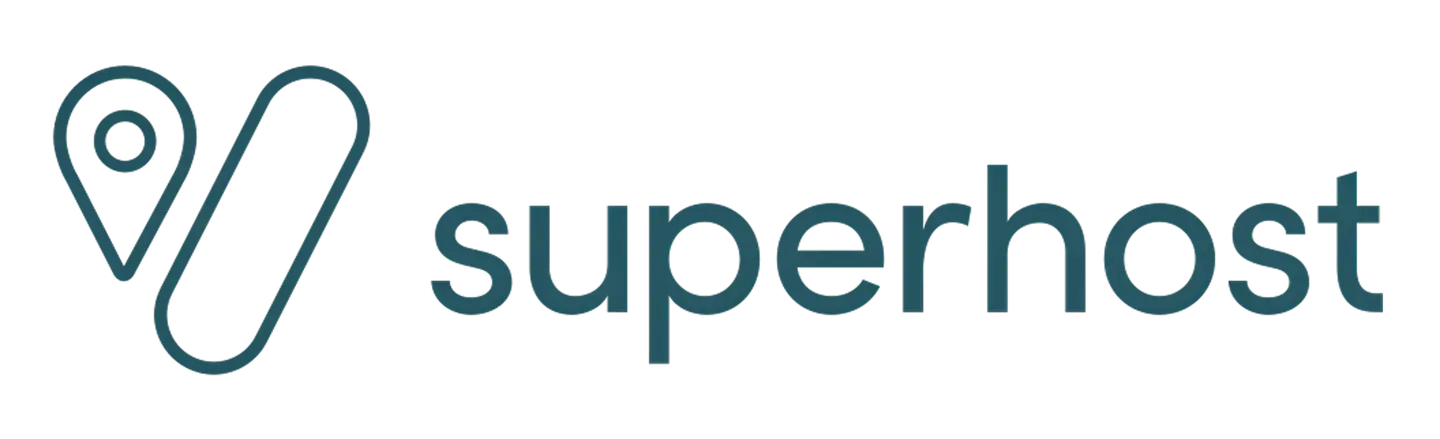 Superhost operating platform