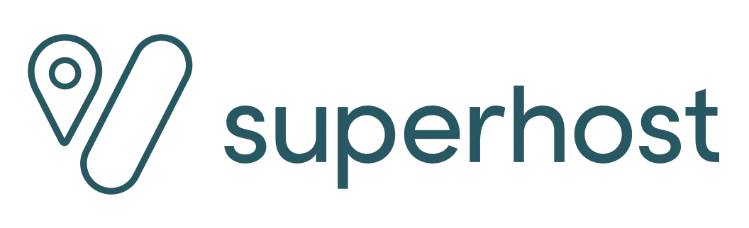 Superhost operating platform